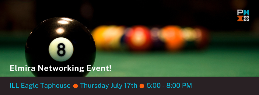 Elmira-Networking---Pool-Table.png
